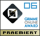 grimme online praemiert
